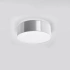 Ceiling lamp ARENA gray