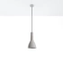 Pendant lamp EMPOLI