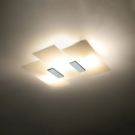Ceiling lamp FABIANO