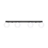 Ceiling lamp YOLI 4 black