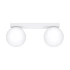 Ceiling lamp YOLI 2 white