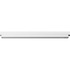 LUCIE white LED 3000K-4000K-5000K 16W 1600lm