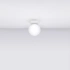 Ceiling lamp YOLI 1 white