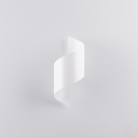 Wall lamp TALASSA white