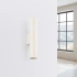 Wall lamp LAGOS 2 beige