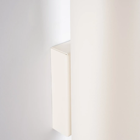 Wall lamp LAGOS 2 beige