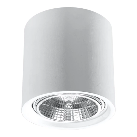 Wall lamp ceramic KALU
