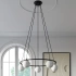 Chandelier YOLI 5