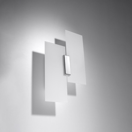 Wall lamp FABIANO