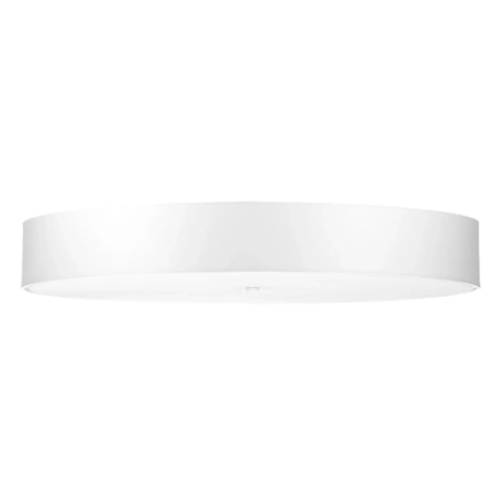 Ceiling lamp SKALA 100 white