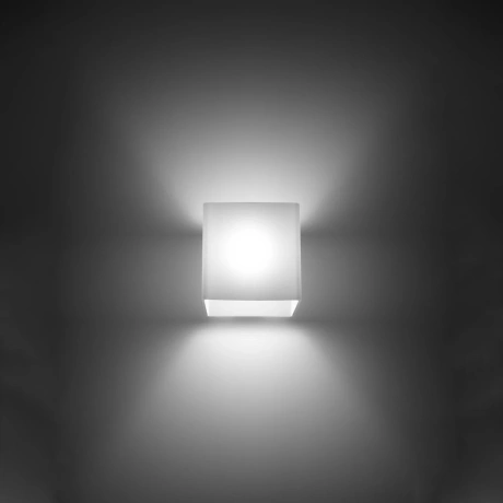 Wall lamp RICO
