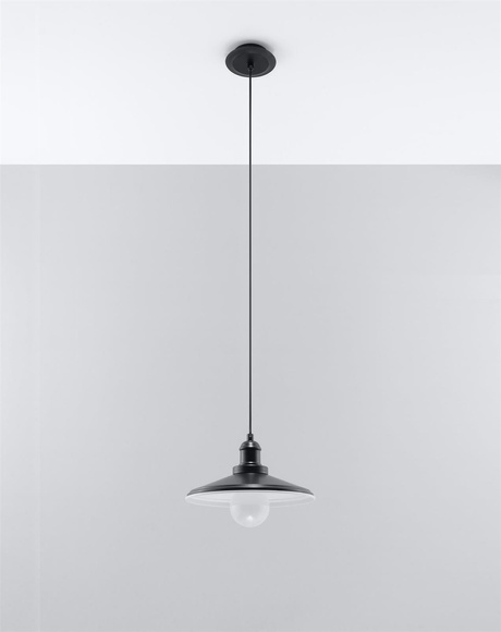 Pendant lamp MARE 1