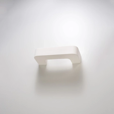 Wall lamp ceramic MAGNET