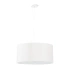 Chandelier OTTO 50 white