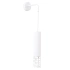 Wall lamp LIRO white