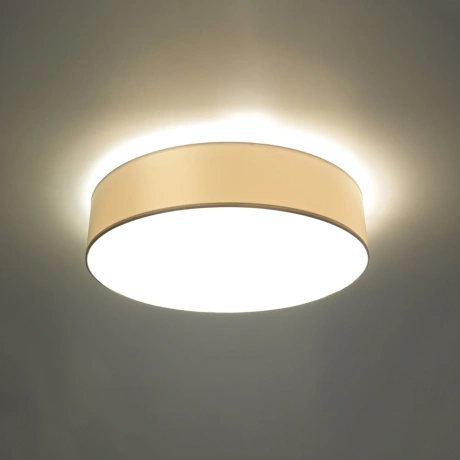 Ceiling lamp ARENA 55 white