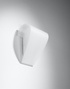 Wall lamp CLINO 1