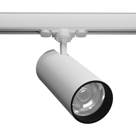 CELI white LED 4000K 20W 1800lm