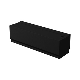 Power Connector Simple black