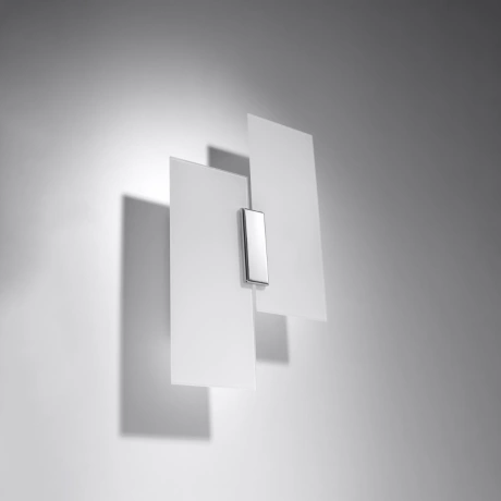 Wall lamp FABIANO