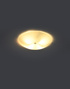 Ceiling lamp FUSION 430
