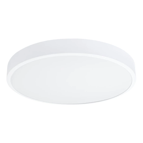 Ceiling lamp ONYX 60 white LED 3000K