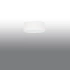 Ceiling lamp SKALA 30 white