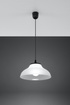Pendant lamp KARSTEN