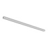 Three-phase rail 2 meters white