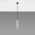 Pendant lamp LUVO 1