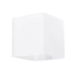 Wall lamp RICO