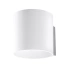 Wall lamp VICI