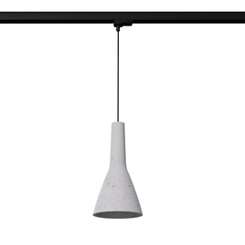 Pendant lamp EMPOLI E27 4000K 7,5W 690lm #B