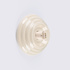 Wall lamp ZORI beige IP44