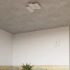 Ceiling lamp FABIANO