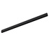 Magnetic rail 1m black MIDI ON/OFF DALI 48V