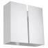 Wall lamp LINEA