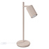 Ceiling lamp KARBON 4L taupe