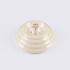 Ceiling lamp ZORI beige IP44