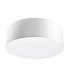 Ceiling lamp ARENA white