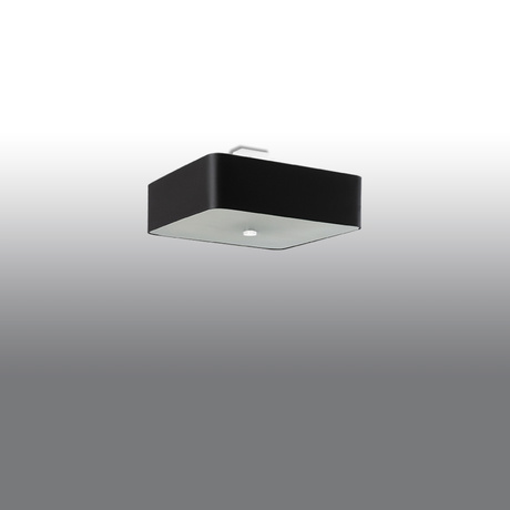 Ceiling lamp LOKKO 45 white