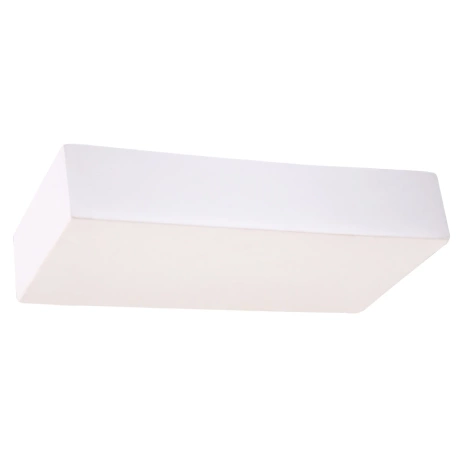 Wall lamp ceramic TAUGAN