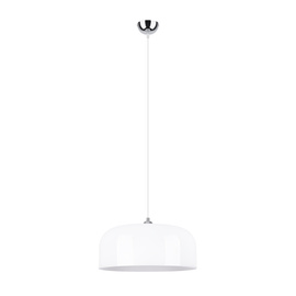 Pendant lamp ALMILO