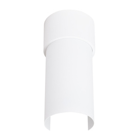 Ceiling lamp FLASH white