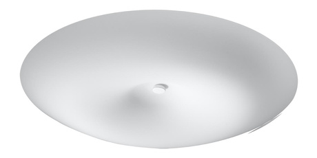 Ceiling lamp FUSION 630