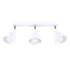 Ceiling lamp ELBA 3 white