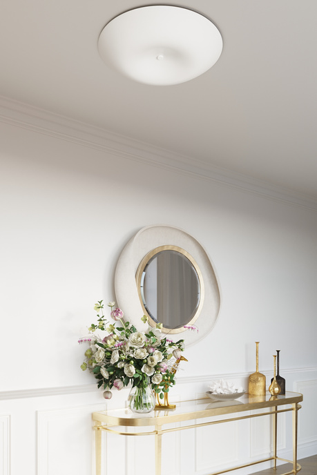 Ceiling lamp FUSION 430