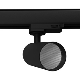 LARA white GU10 4000K 7W 550lm