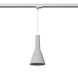 Pendant lamp EMPOLI E27 3000K 7,5W 620lm #W