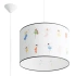 Pendant lamp FAIRY 40